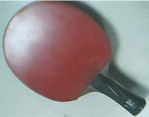 ��������ֱ�� ����STIGA ����� TUBE LIGHT