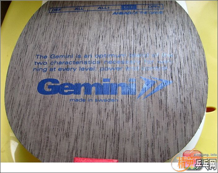 �ٳ��鼫Ʒgemini��300����