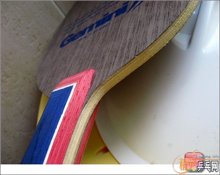 �ٳ��鼫Ʒgemini��300����