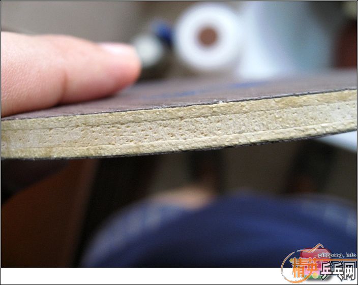 �ٳ��鼫Ʒgemini��300����