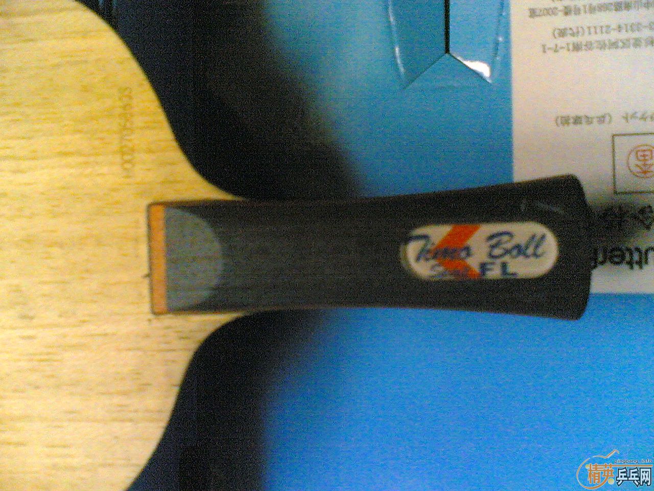 �����Ϳ׷�̼����