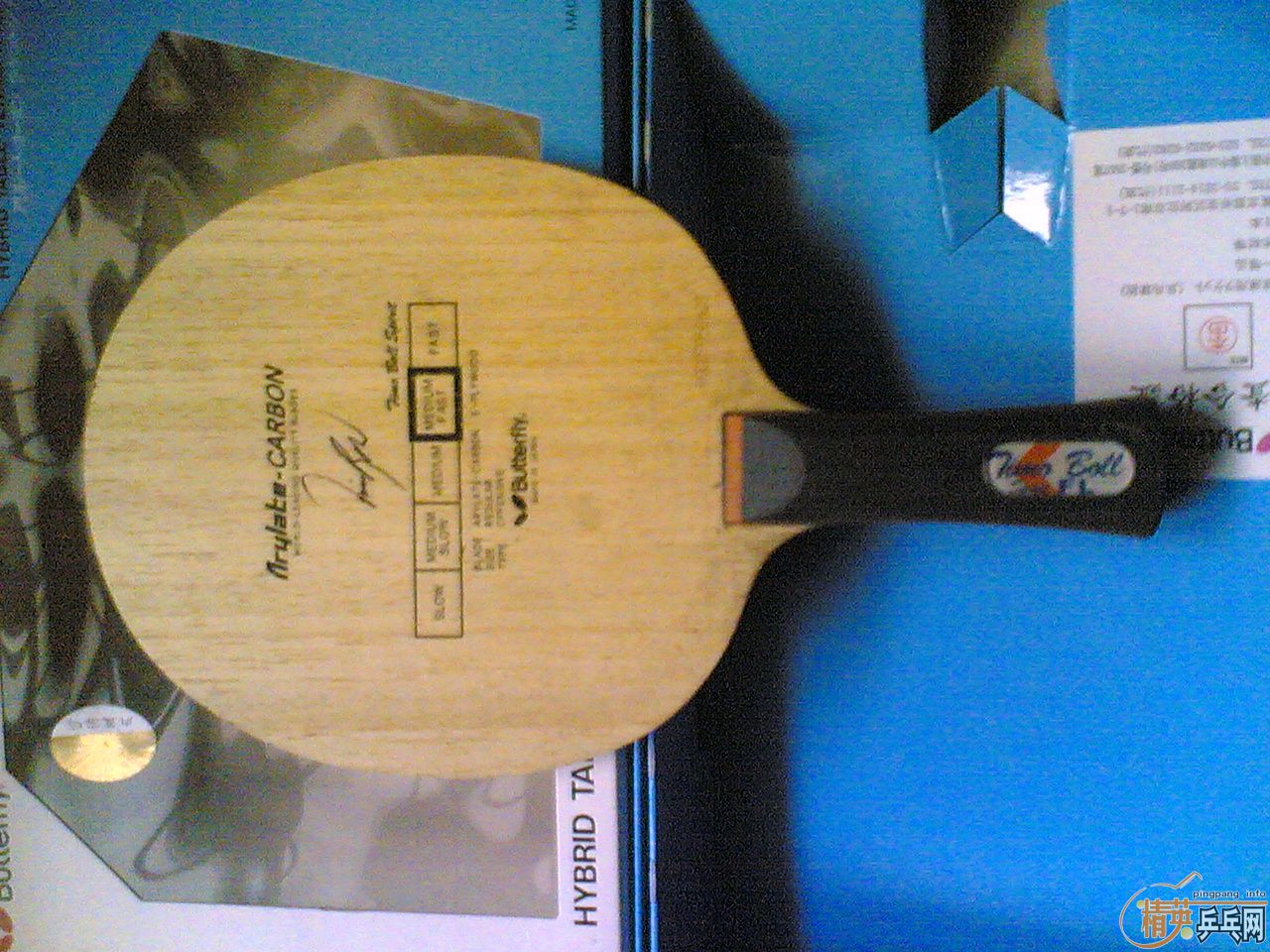 �����Ϳ׷�̼����