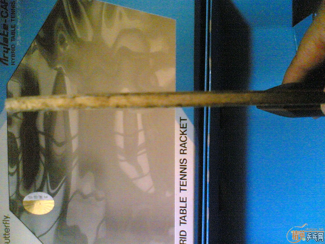 �����Ϳ׷�̼����