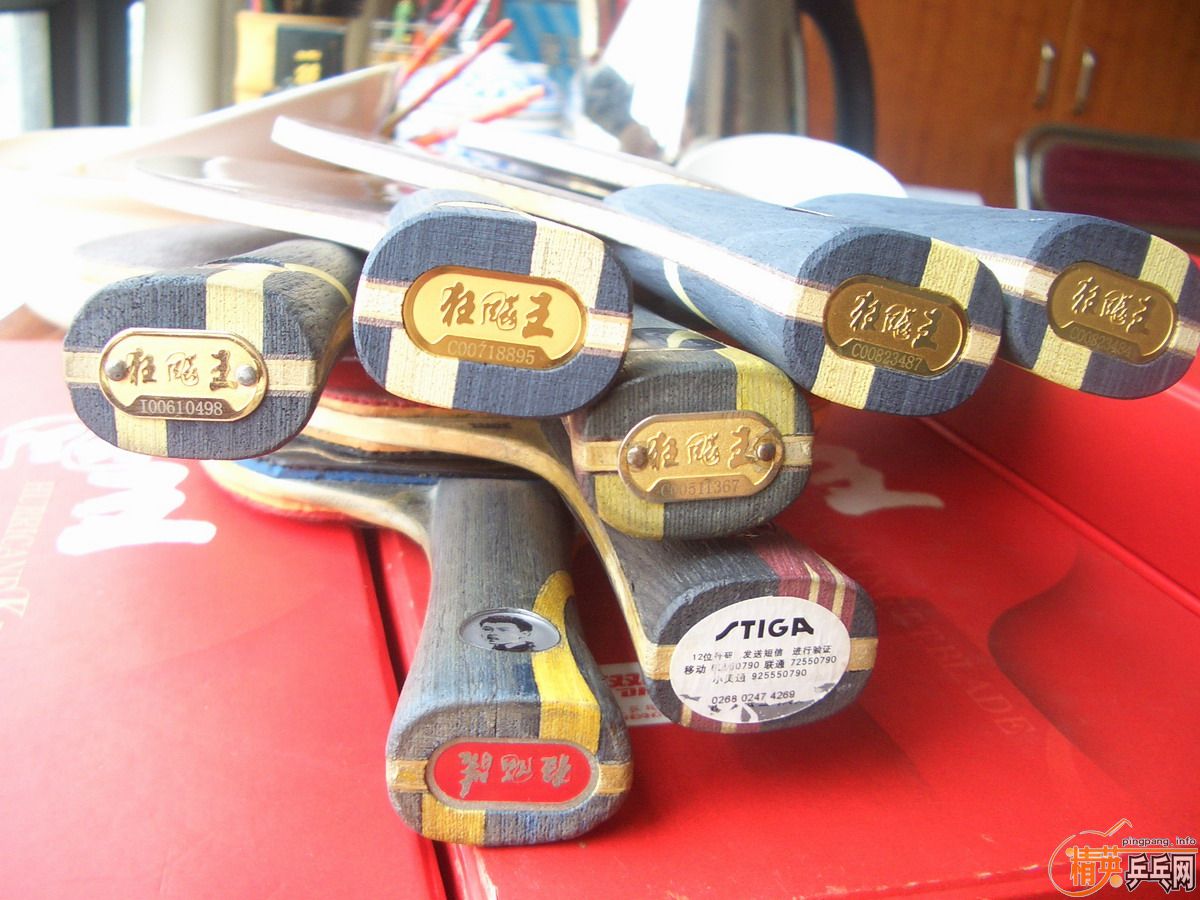 ��һ��05-08������QQ407703531-->����ת��