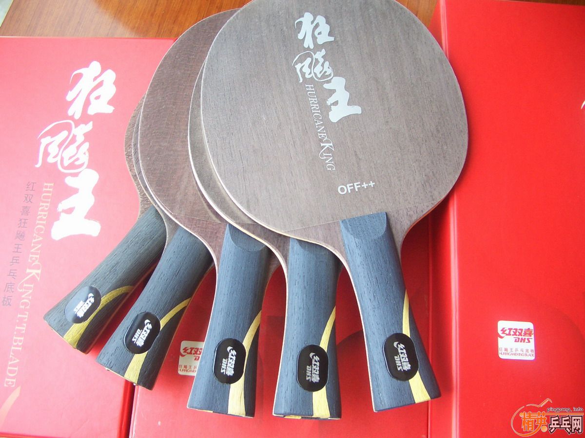 ��һ��05-08������QQ407703531-->����ת��