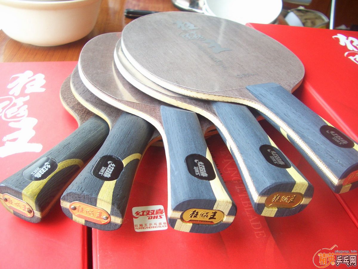 ��һ��05-08������QQ407703531-->����ת��