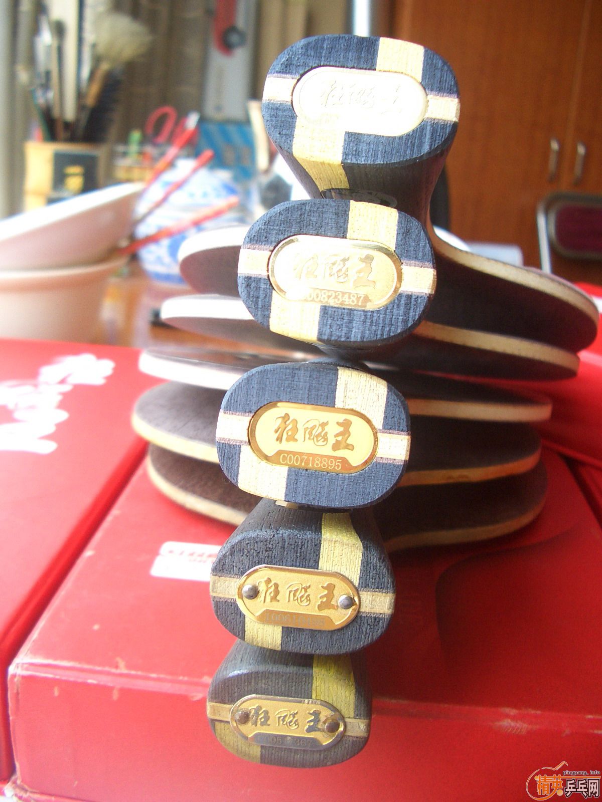 ��һ��05-08������QQ407703531-->����ת��