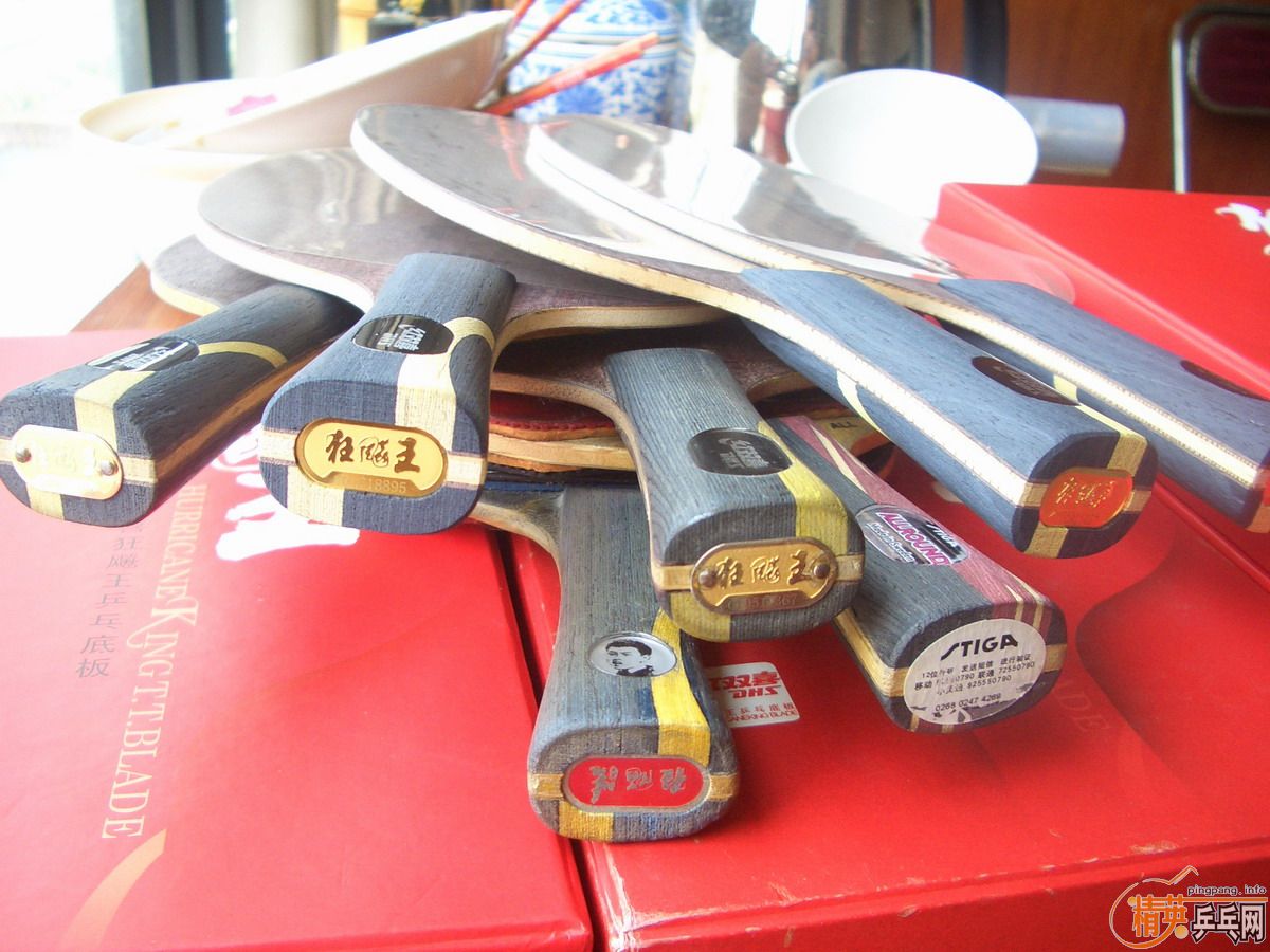 ��һ��05-08������QQ407703531-->����ת��