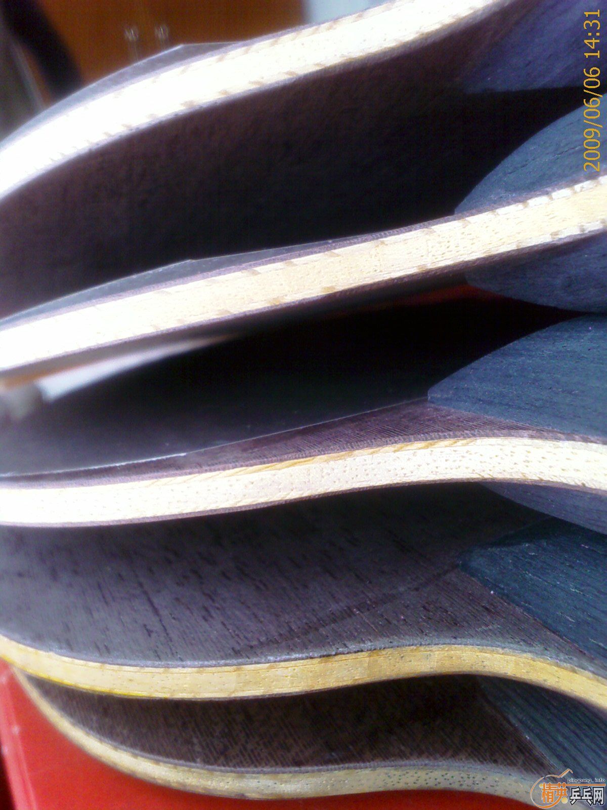 ��һ��05-08������QQ407703531-->����ת��