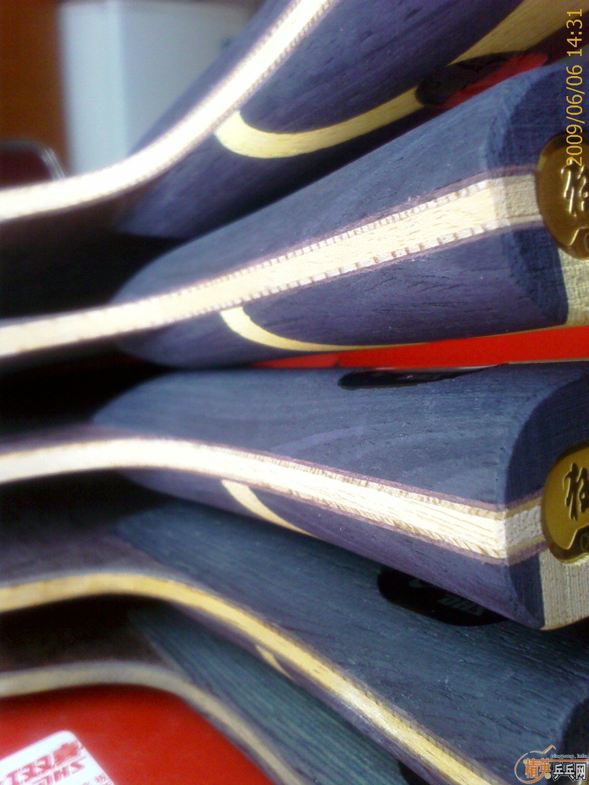 ��һ��05-08������QQ407703531-->����ת��