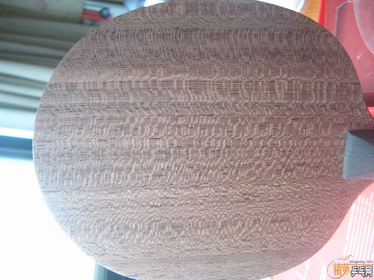 ��һ��05-08������QQ407703531-->����ת��