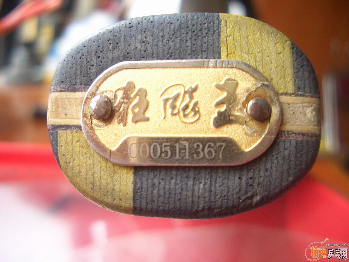 ��һ��05-08������QQ407703531-->����ת��