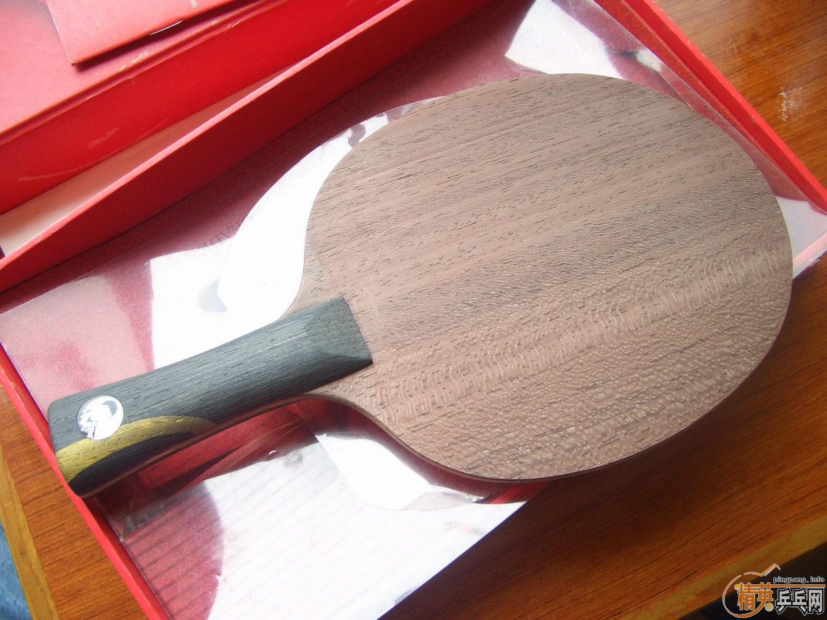 ��һ��05-08������QQ407703531-->����ת��