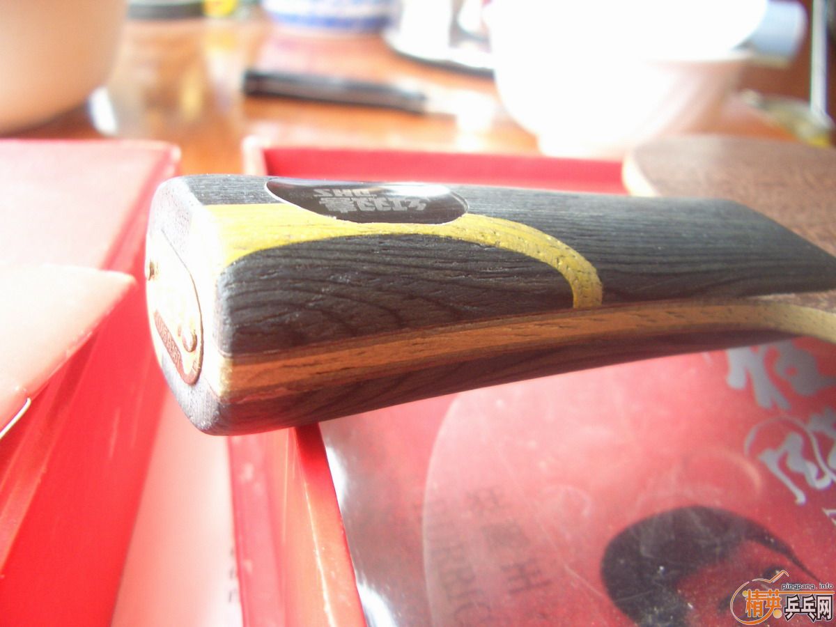 ��һ��05-08������QQ407703531-->����ת��