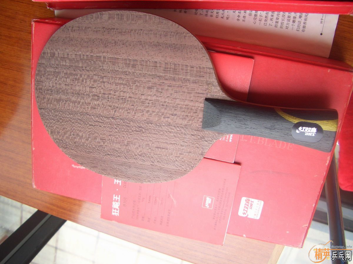 ��һ��05-08������QQ407703531-->����ת��