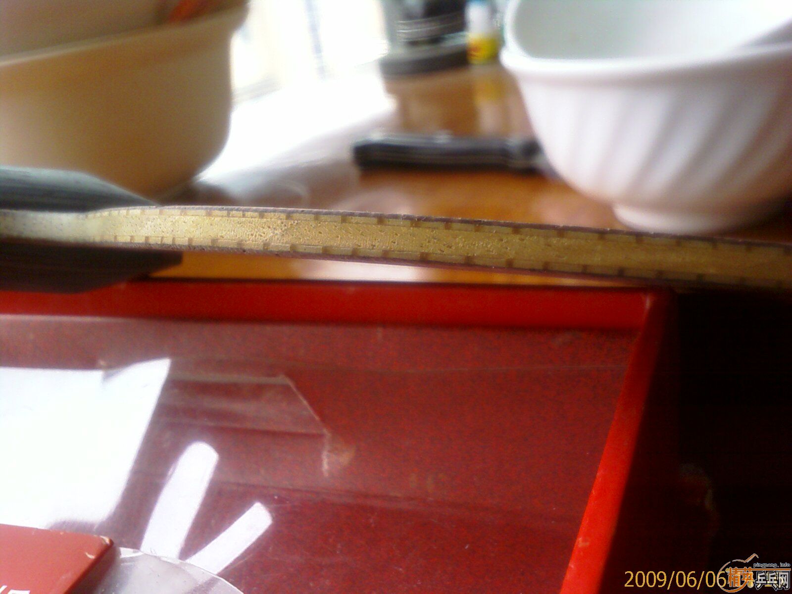 ��һ��05-08������QQ407703531-->����ת��