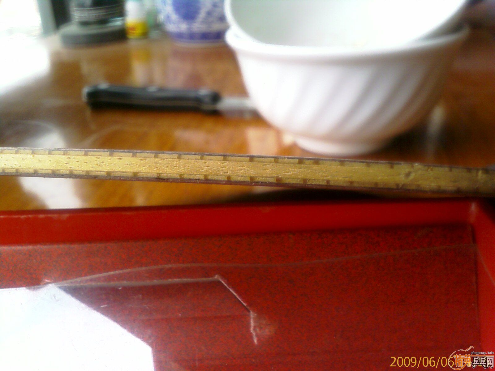 ��һ��05-08������QQ407703531-->����ת��