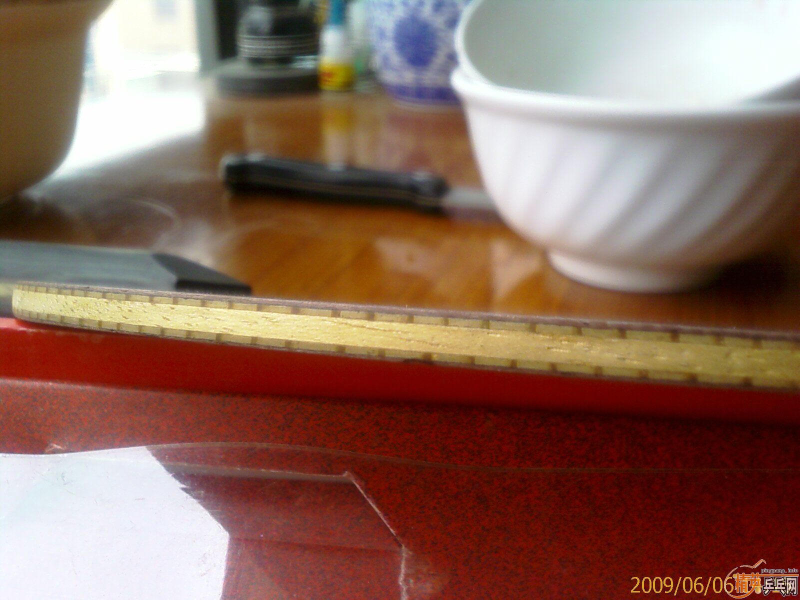 ��һ��05-08������QQ407703531-->����ת��