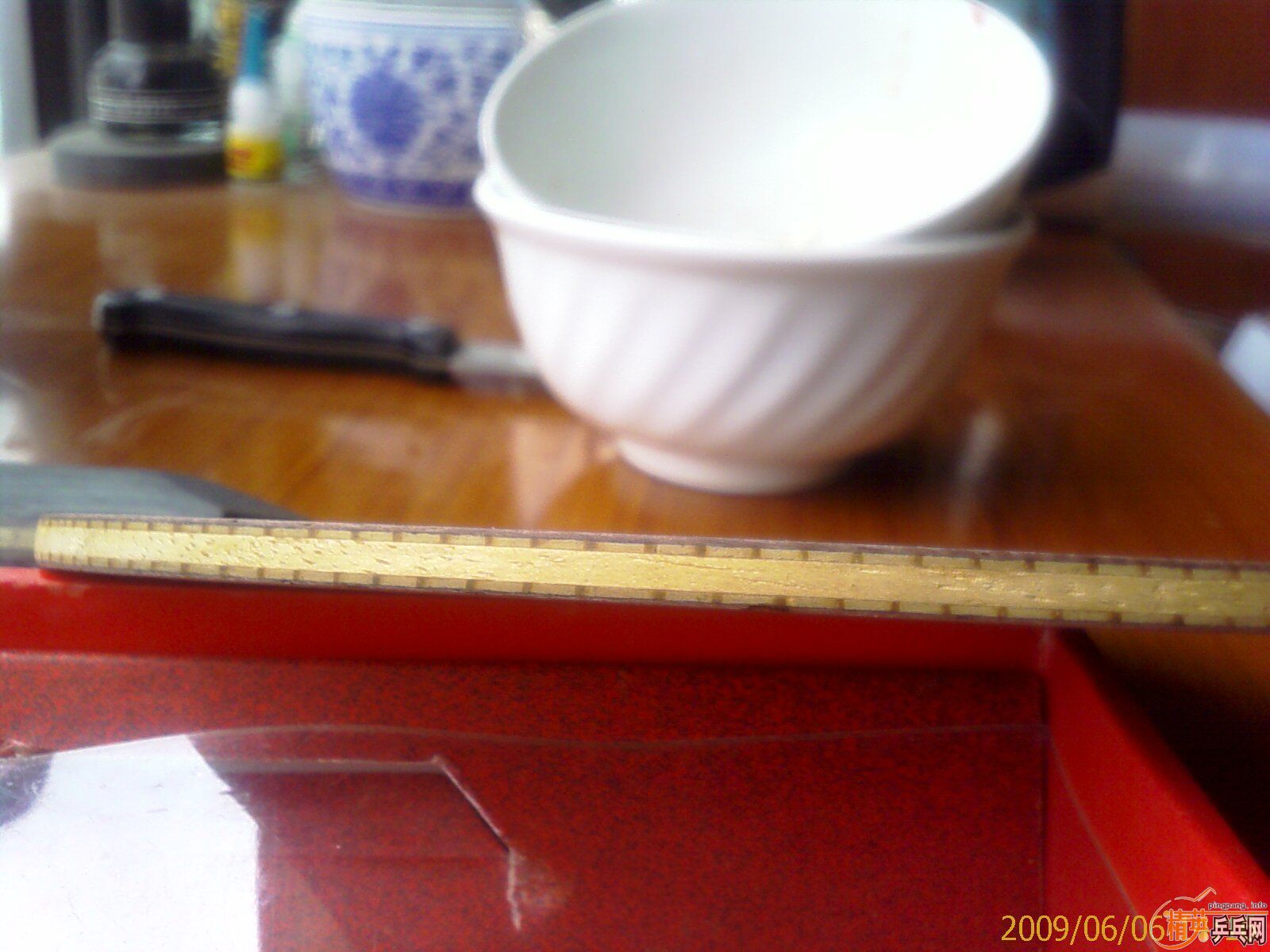 ��һ��05-08������QQ407703531-->����ת��