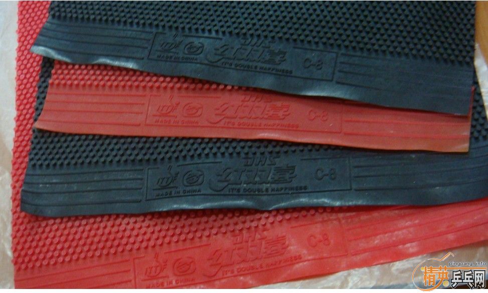 ��ʱ �ؼ۳��㶫�� 6.8������4��û���ؼۺ���Ʒ