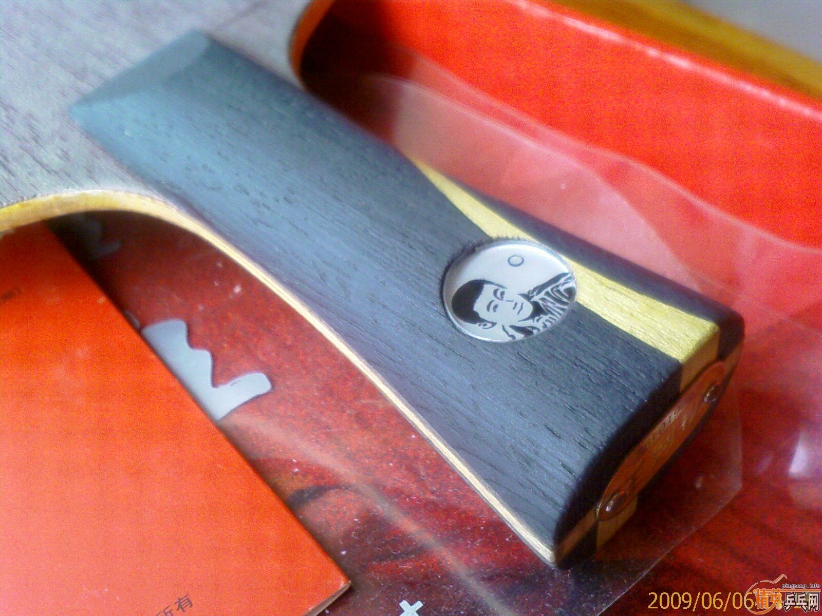 ��һ��05-08������QQ407703531-->����ת��