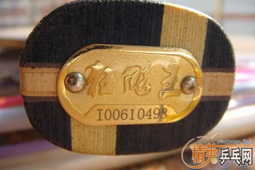 ��һ��05-08������QQ407703531-->����ת��