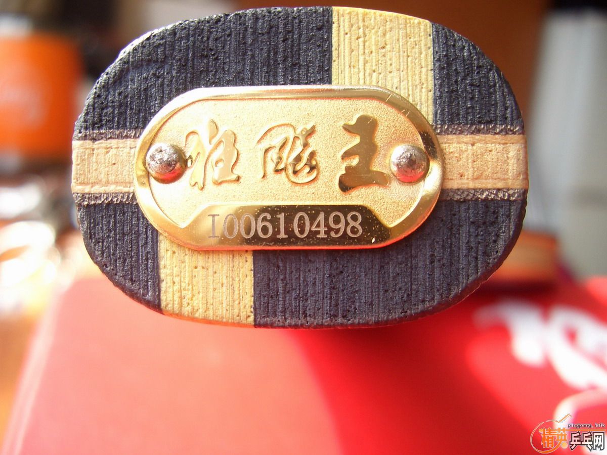 ��һ��05-08������QQ407703531-->����ת��