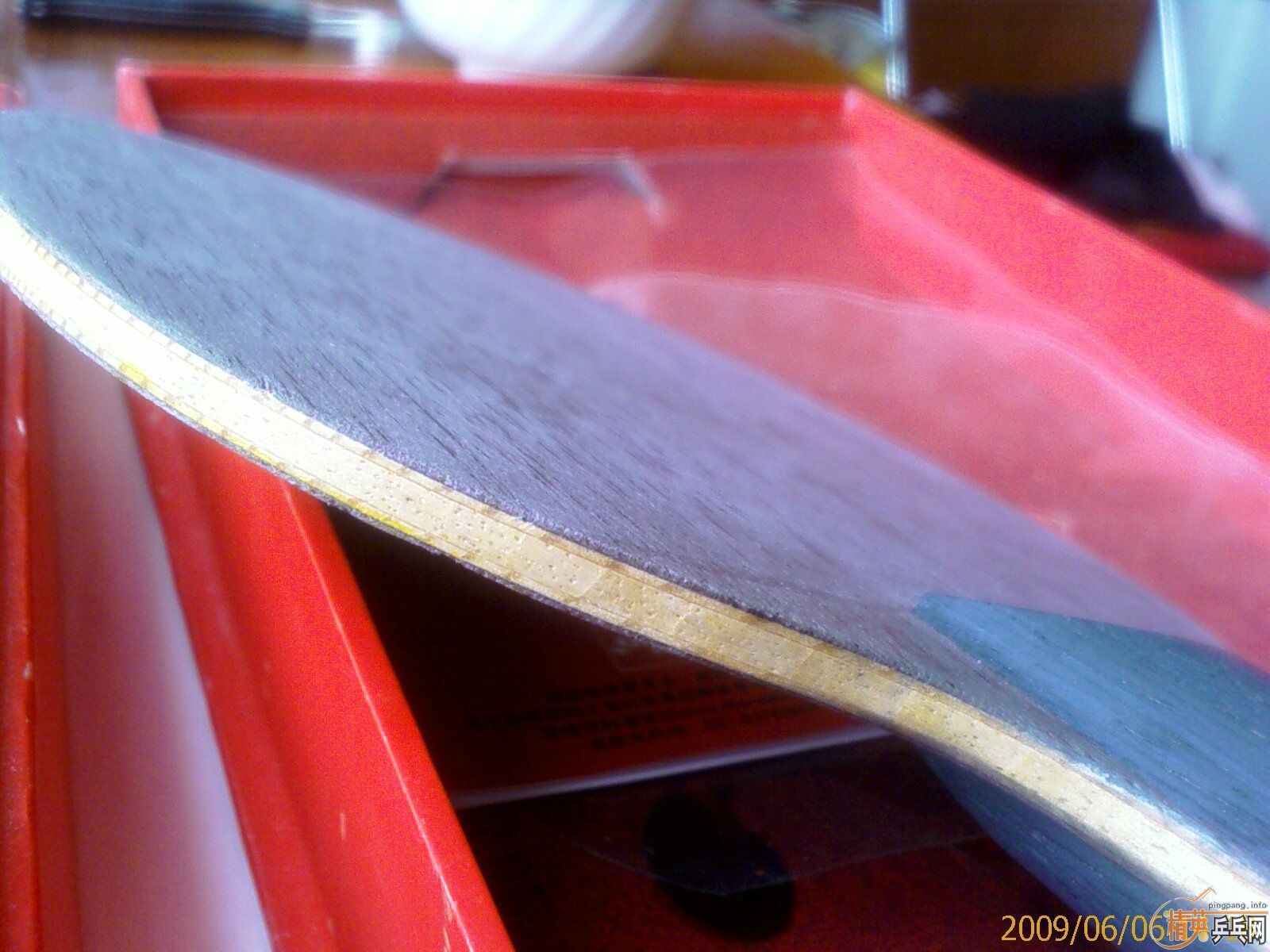 ��һ��05-08������QQ407703531-->����ת��