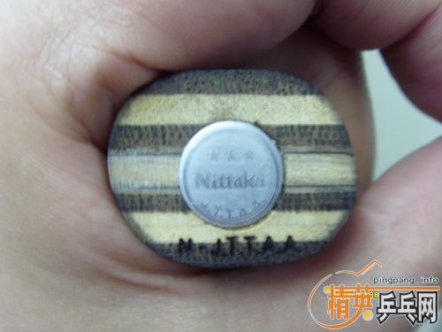 450����˦ ������ RUTIS 5�·ݲ����