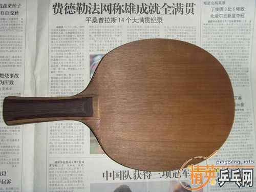 450����˦ ������ RUTIS 5�·ݲ����