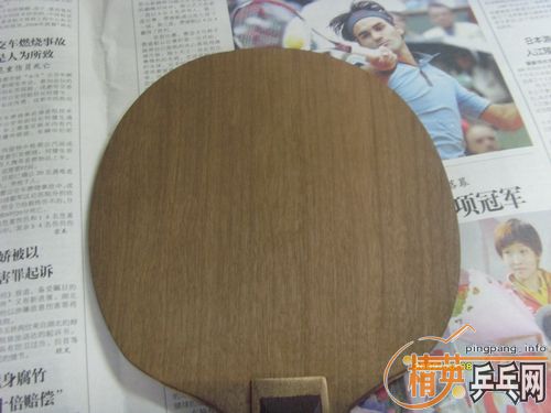 450����˦ ������ RUTIS 5�·ݲ����