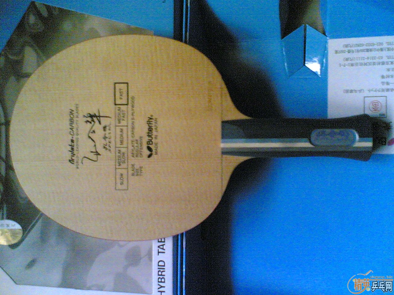 �����Ϳ׷�̼����