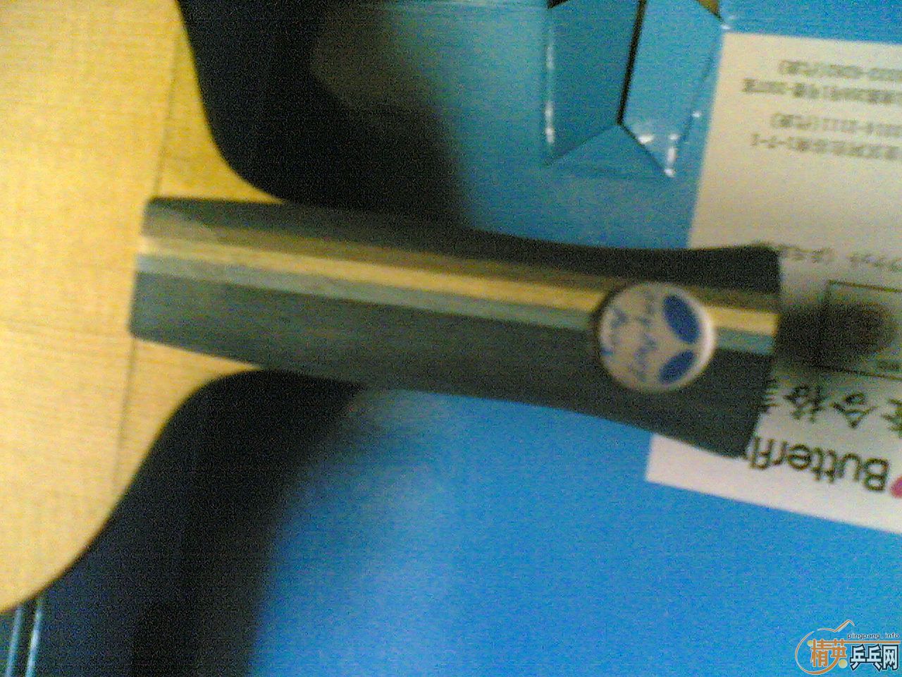 �����Ϳ׷�̼����