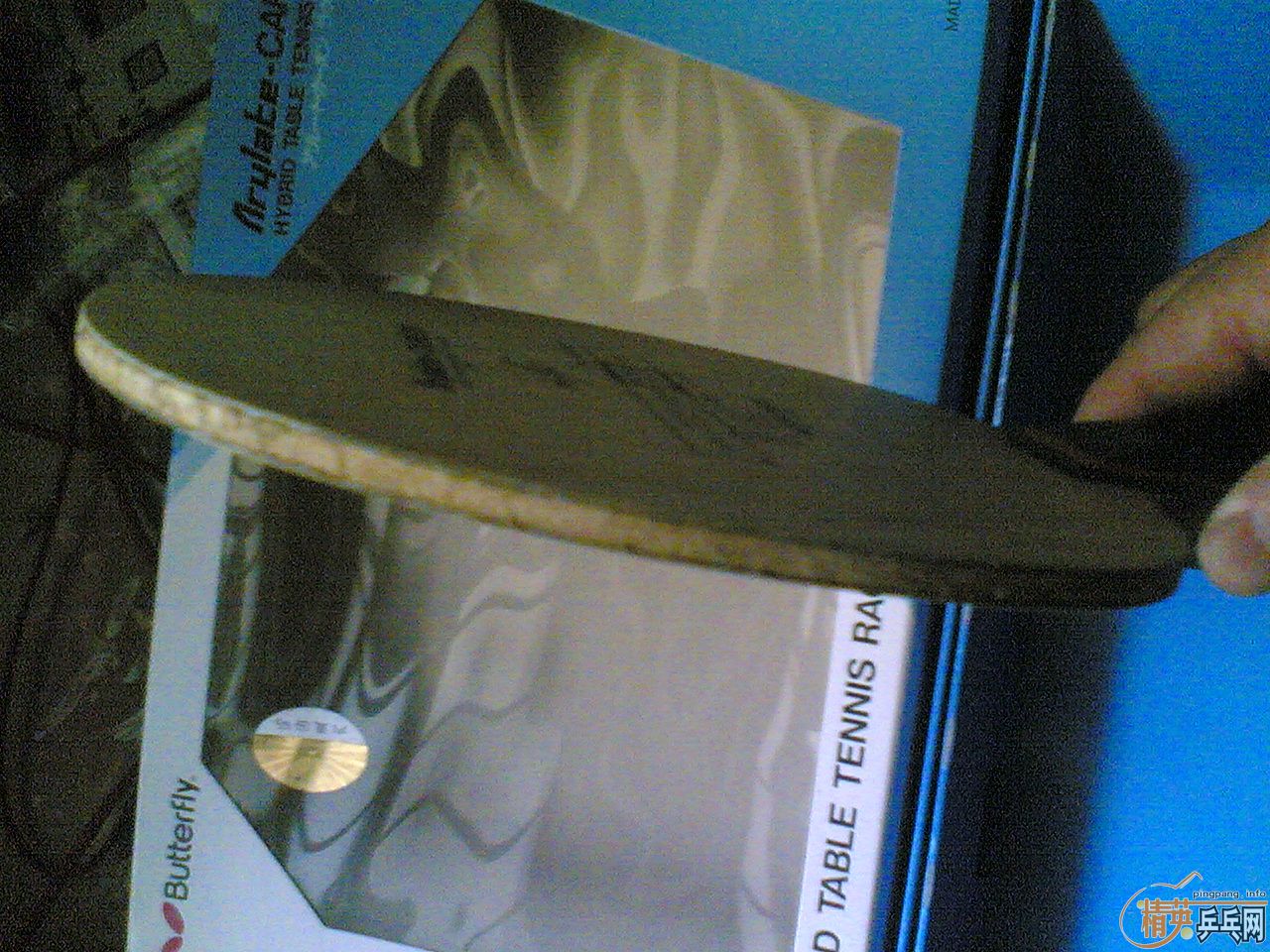 �����Ϳ׷�̼����