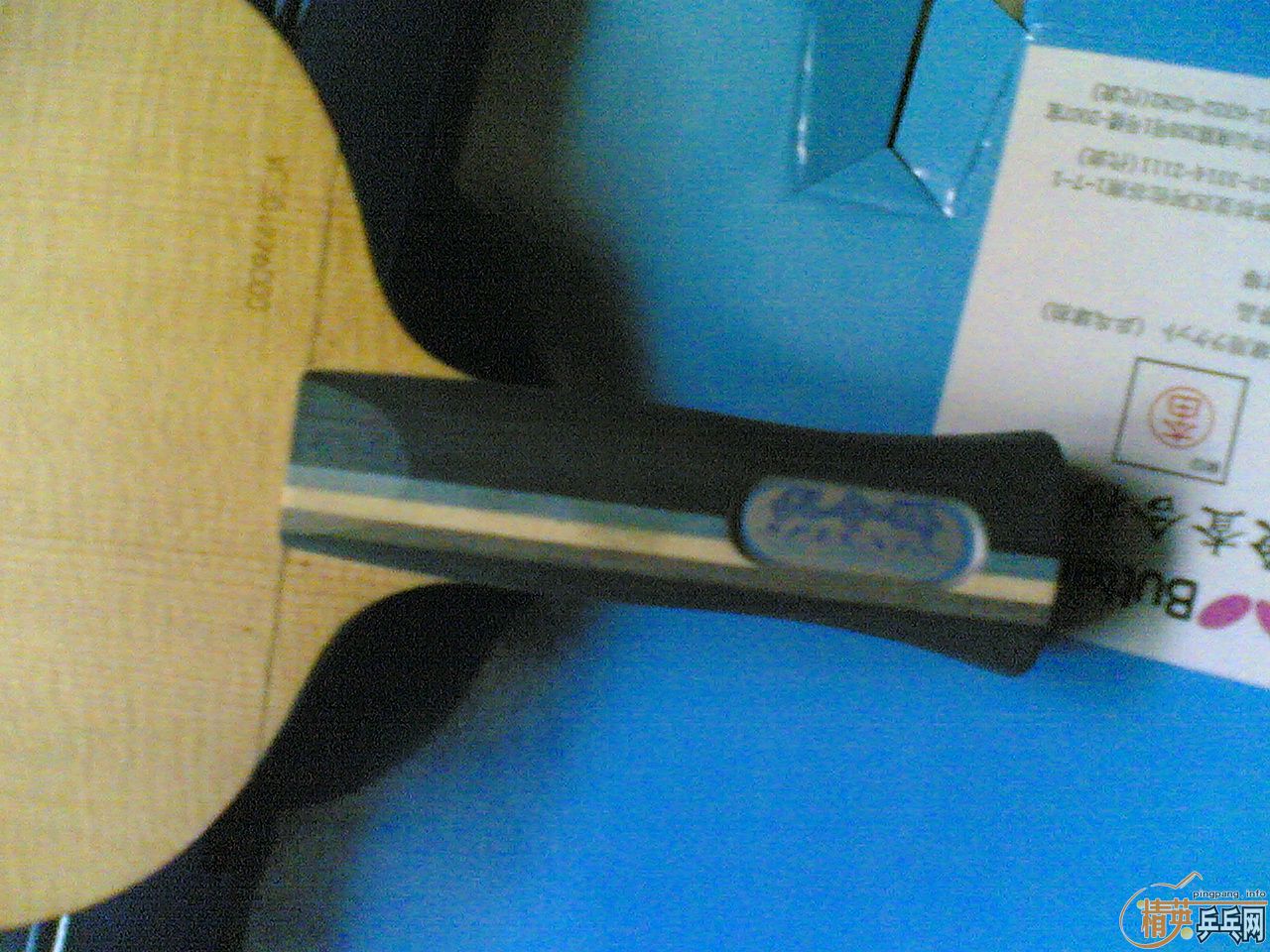 �����Ϳ׷�̼����