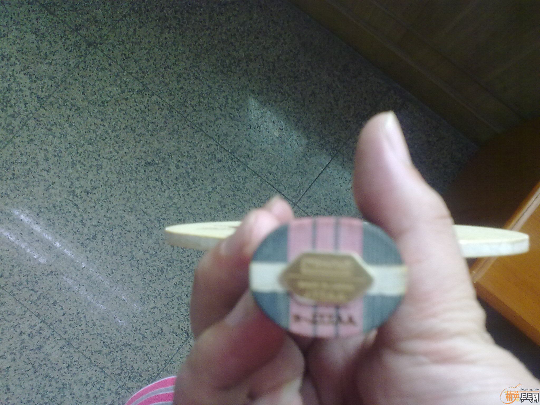 �����ó������ֱ��С���٣�Ҫ�Ŀ죡��