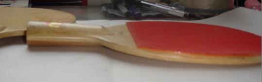 [ԭ��]�ϻ�棬5��ľȫ�¡��ղش���ʵ�ðɡ�