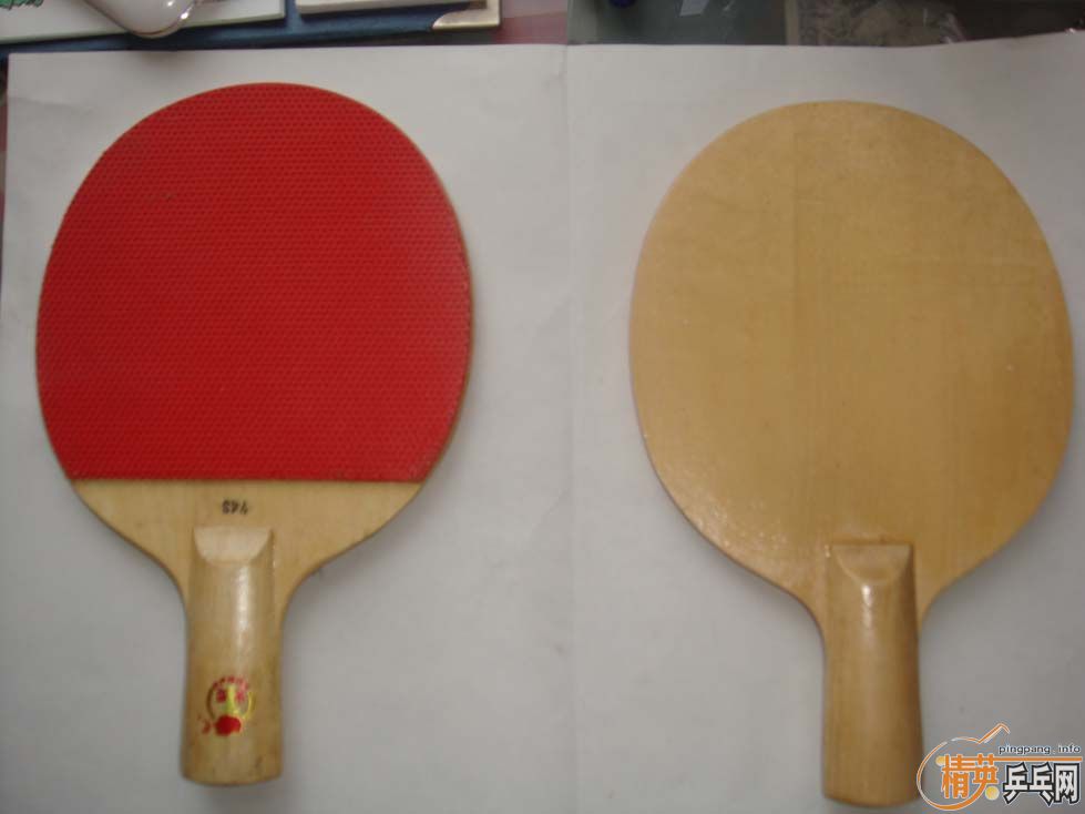 [ԭ��]�ϻ�棬5��ľȫ�¡��ղش���ʵ�ðɡ�