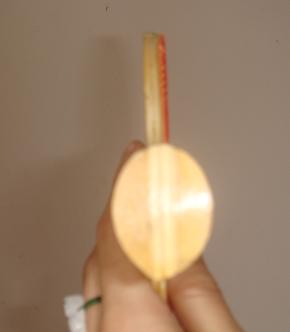 [ԭ��]�ϻ�棬5��ľȫ�¡��ղش���ʵ�ðɡ�