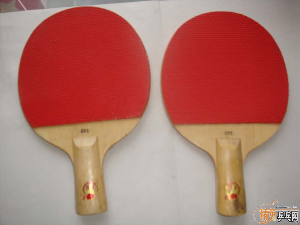 [ԭ��]�ϻ�棬5��ľȫ�¡��ղش���ʵ�ðɡ�