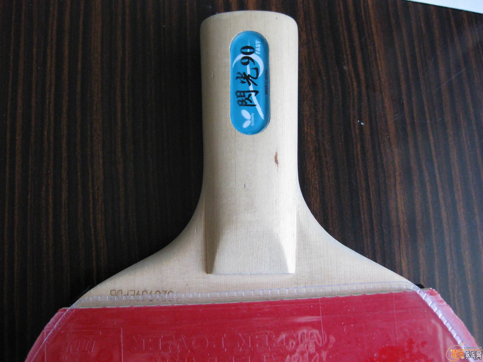 [ԭ��]��������90��350���ˣ�QQ394798323