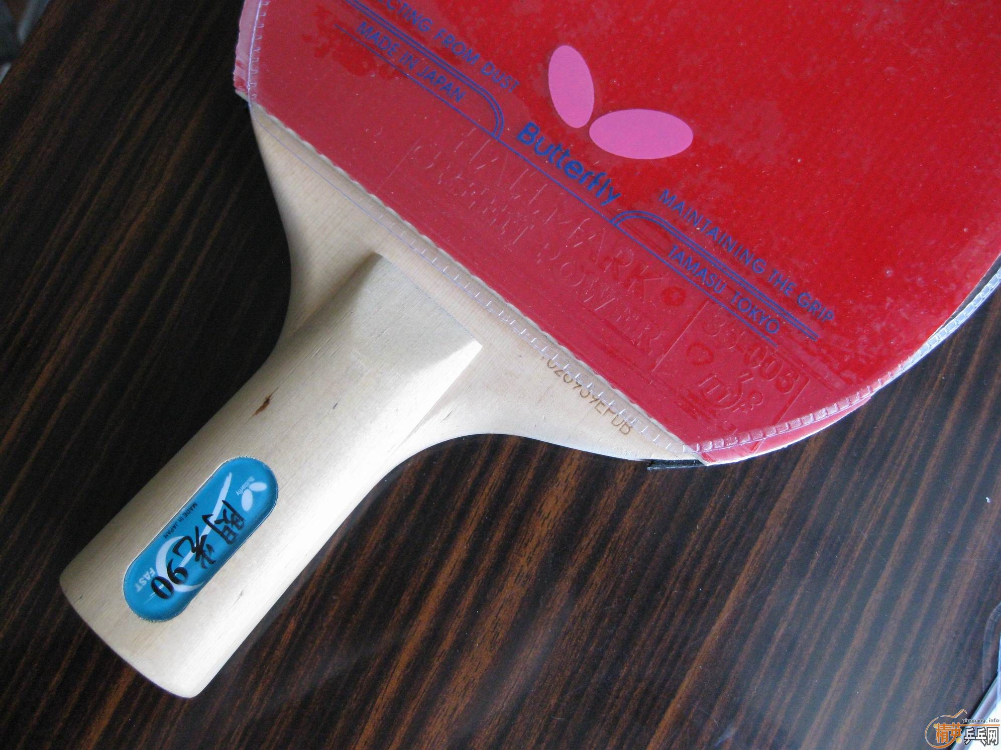 [ԭ��]��������90��350���ˣ�QQ394798323