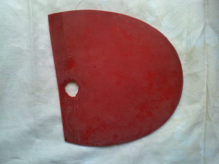 #######���һ����ά��̼��ǹ�Ĵ�����##############