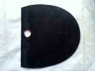 #######���һ����ά��̼��ǹ�Ĵ�����##############