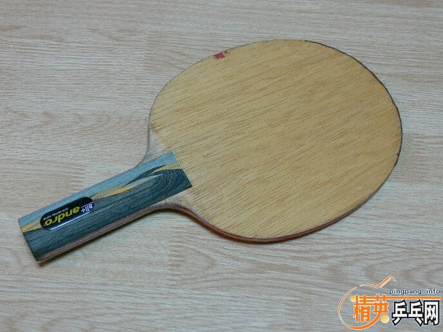 ���CL��ֱֻ��