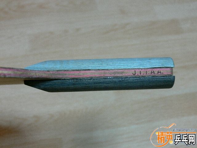 ���CL��ֱֻ��