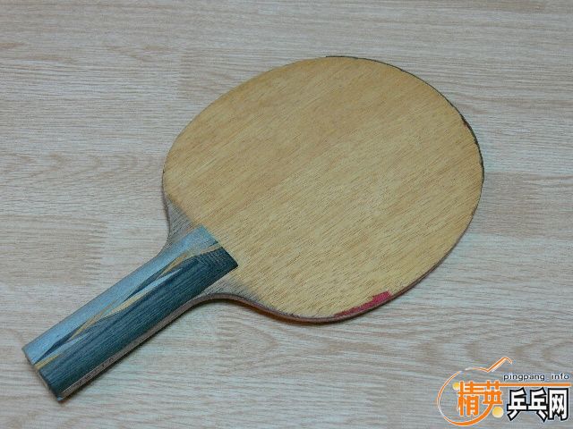 ���CL��ֱֻ��