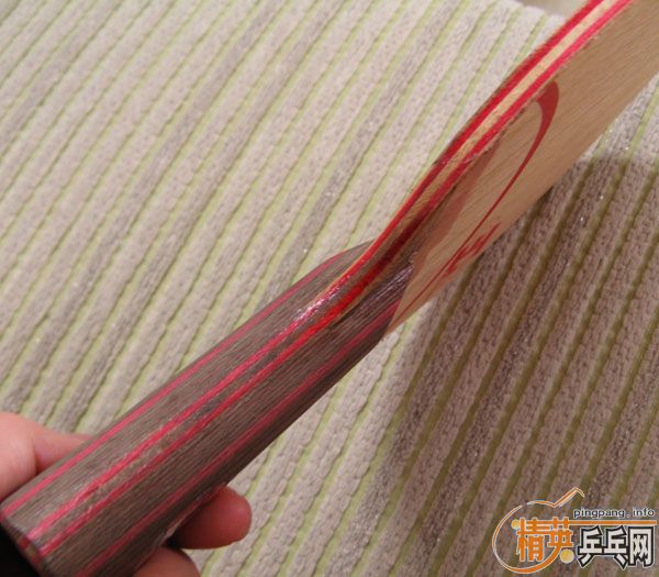 ��һ��ˮCL CR WRB�ʹ����һ�ѽ�Ƭ