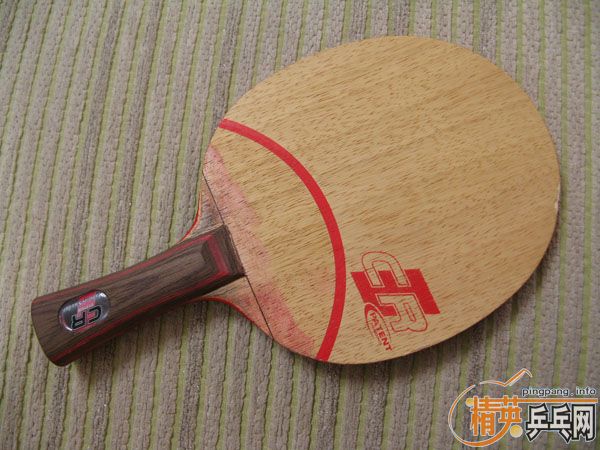 ��һ��ˮCL CR WRB�ʹ����һ�ѽ�Ƭ