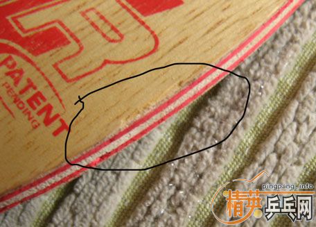 ��һ��ˮCL CR WRB�ʹ����һ�ѽ�Ƭ